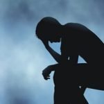 درمان افسردگی با طب سنتی
