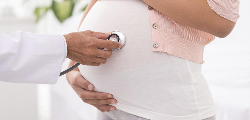 10 سوالی که هر مادر بارداری باید به آنها جواب دهد