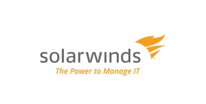 نرم افزار Solarwinds Network Performance Monitor (NPM) 11.5.2 Full