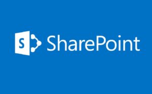 دانلود نرم افزار Microsoft SharePoint Server 2016