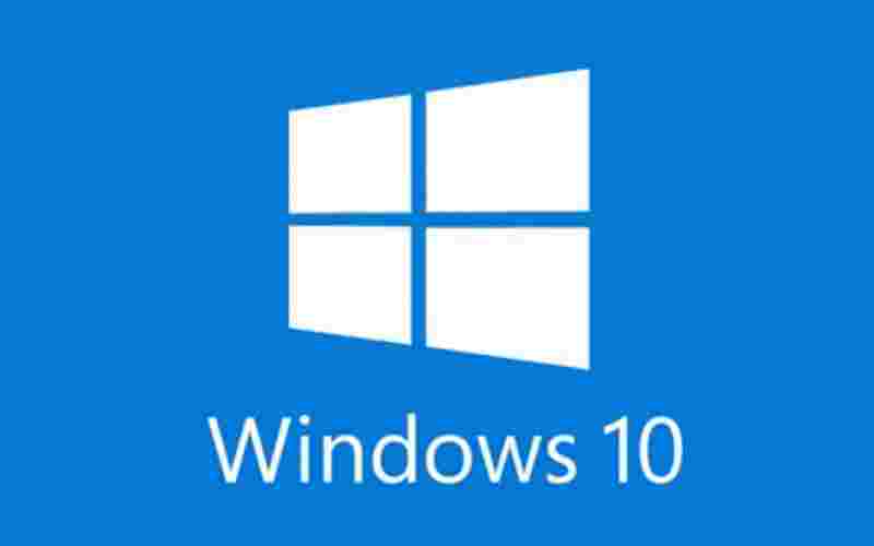 دانلود Windows 10 Enterprise 1703