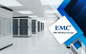 نرم افزار EMC VNX Family Monitoring and Reporting 2.2.0