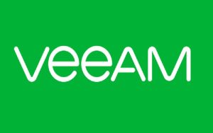 نرم افزار 9.5.0.1038 Veeam Backup & Replication