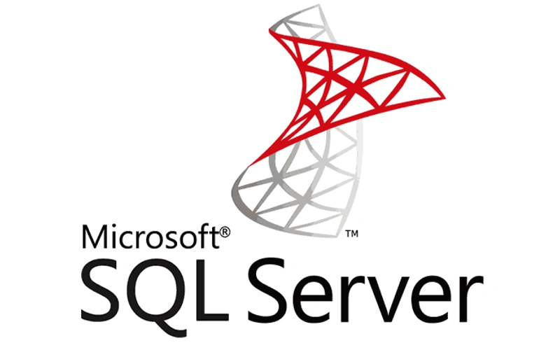 نرم افزار Microsoft SQL Server 2008 R2