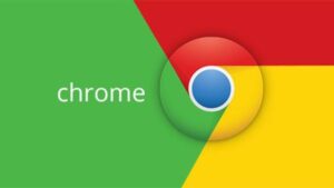 نرم افزار Google Chrome 62.0.3202.75