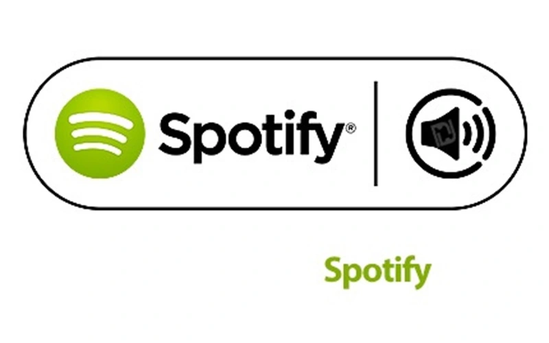 نرم افزار Spotify 1.0.68.409