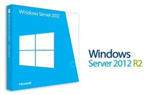 دانلود Microsoft Windows Server 2012 R2 x64 4065221