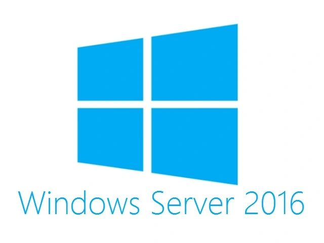 دانلود Windows Server 2016 Build 14393.1532