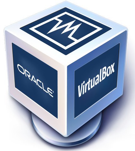 نرم افزار VirtualBox v5.2.4.119785