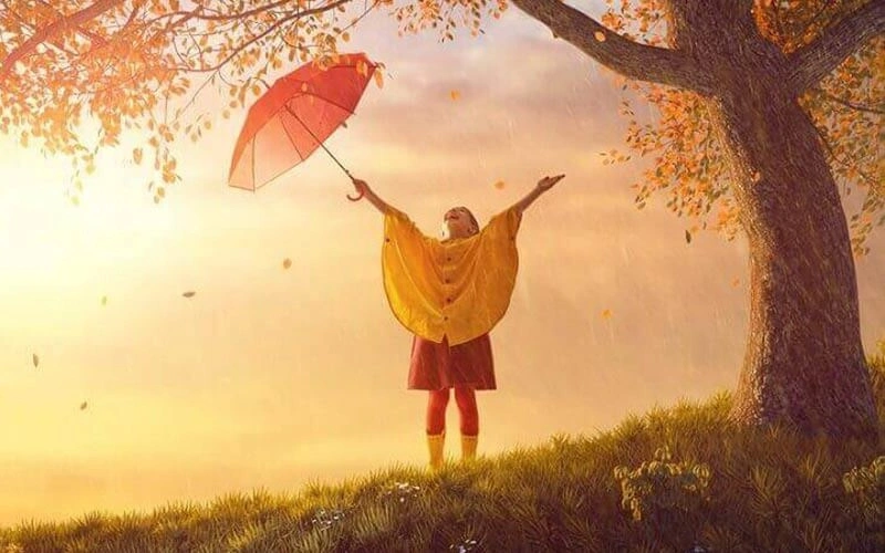 نحوه جذب انرژی مثبت؛ ۱۰ تمرین روزانه برای تغییر فرکانس ذهن