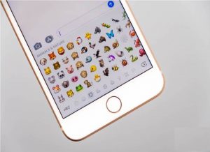 قابلیت های iOS 11.1