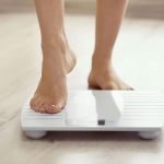 جلوگیری از سرطان با کاهش وزن