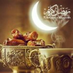 توصیه ها و رژیم غذایی مناسب ماه رمضان