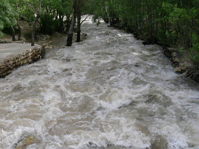 آشنایی با بام ایران