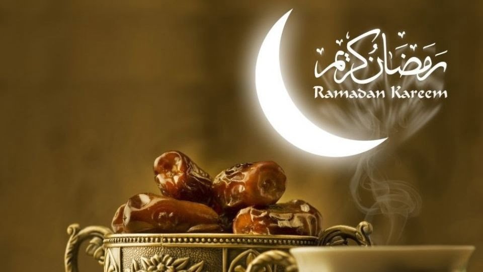 پرسش های رایج روزه داری در ماه رمضان