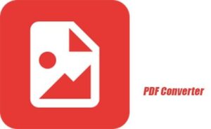 دانلود نرم افزار اندروید PDF Converter v1.1 (Paid)