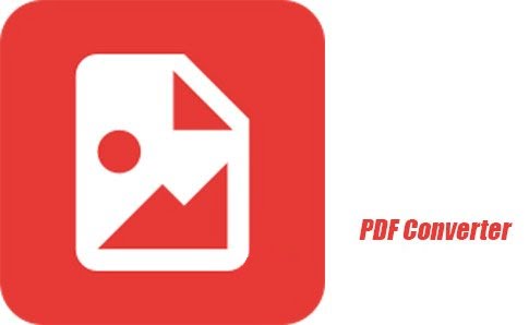 دانلود نرم افزار اندروید PDF Converter v1.1 (Paid)