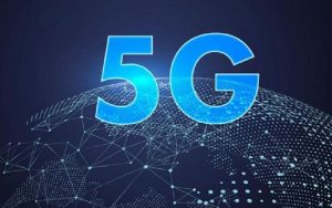 فناوری 5G چیست؟ همه چیز درباره 5G