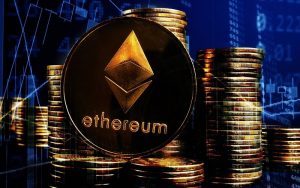 همه چیز درباره ارز دیجیتال اتریوم Ethereum