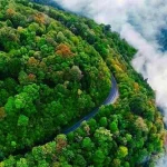 همه چیز درباره شهر خلخال