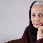 بیوگرافی کامل کتایون امیرابراهیمی: زندگی شخصی و هنری