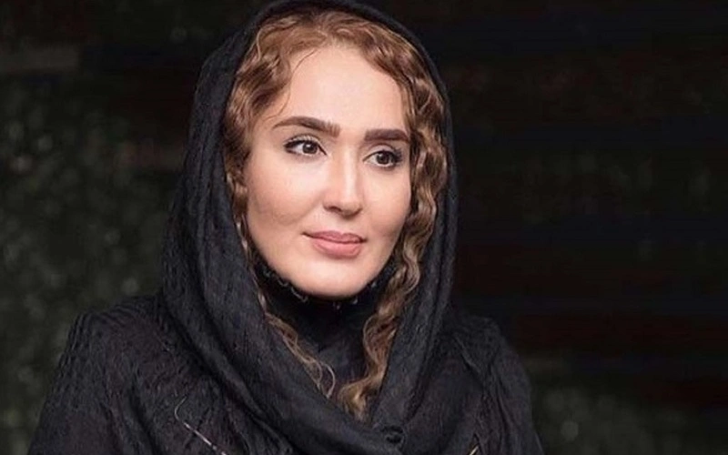 بیوگرافی زهره فکور صبور: از تلویزیون تا درگذشت نابهنگام بیوگرافی زهره فکور صبور: از تلویزیون تا درگذشت نابهنگام