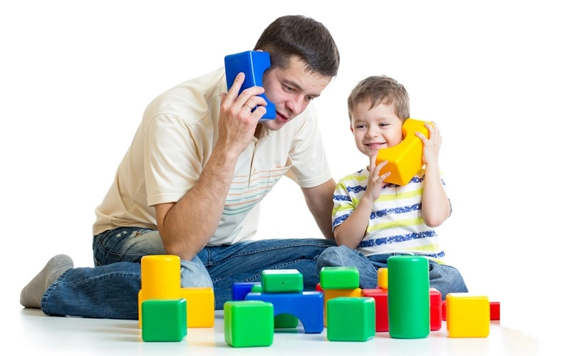 نحوه تربیت بچه اول خانواده نحوه تربیت بچه اول خانواده