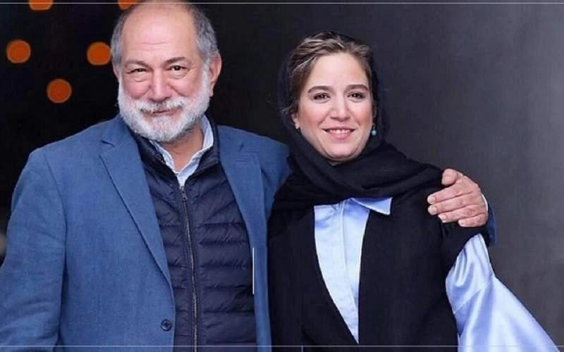 بیوگرافی کامل ستاره پسیانی: زندگی شخصی و حرفهای بیوگرافی کامل ستاره پسیانی: زندگی شخصی و حرفهای