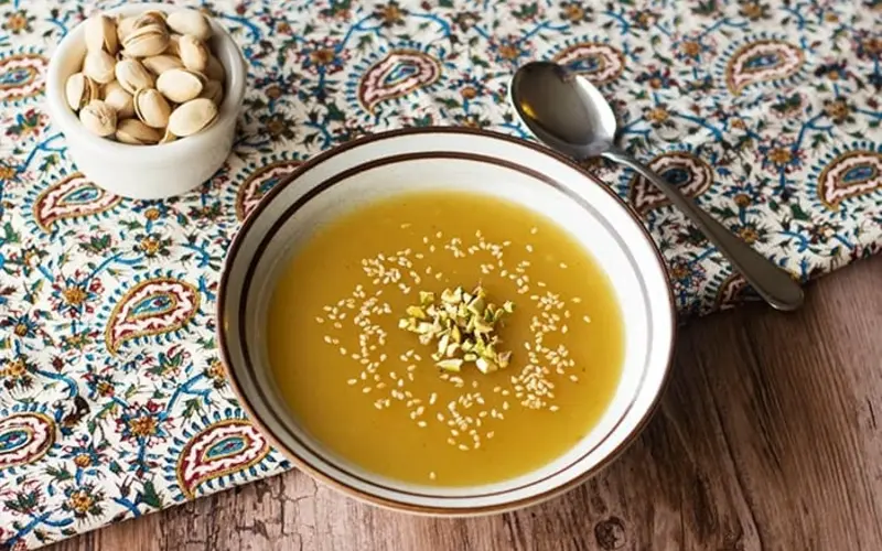 غذای زنان زائو: راهنمای کامل تغذیه پس از زایمان برای ریکاوری سریع غذای زنان زائو: راهنمای کامل تغذیه پس از زایمان برای ریکاوری سریع