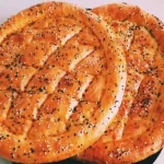 سفری به طعم ایران: معرفی خوشمزه ترین نان های محلی از هر استان