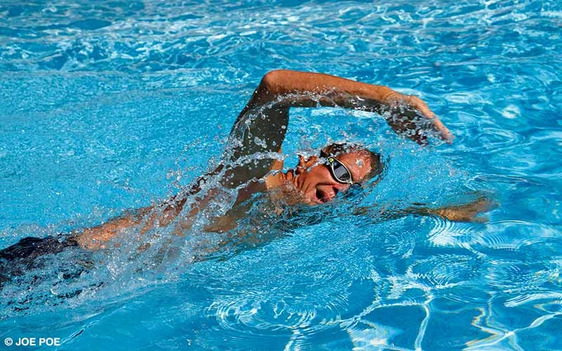 همه چیز درباره ورزش شنا: از مبتدی تا حرفهای، آموزش و فواید همه چیز درباره ورزش شنا: از مبتدی تا حرفهای، آموزش و فواید