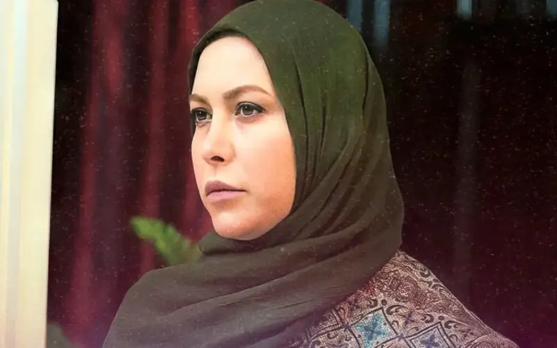 بیوگرافی فریبا نادری: از زندگی شخصی تا اوج فعالیت هنری بیوگرافی فریبا نادری: از زندگی شخصی تا اوج فعالیت هنری