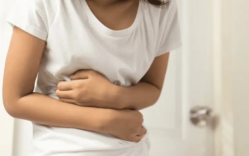 اسهال: هر آنچه باید بدانید (علت، علائم، درمان و پیشگیری) اسهال: هر آنچه باید بدانید (علت، علائم، درمان و پیشگیری)