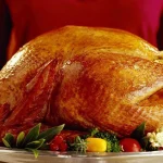 بهترین دستور پخت مرغ بریان (کامل و تصویری) از صفر تا صد