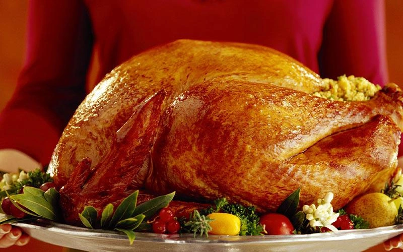 بهترین دستور پخت مرغ بریان (کامل و تصویری) از صفر تا صد بهترین دستور پخت مرغ بریان (کامل و تصویری) از صفر تا صد