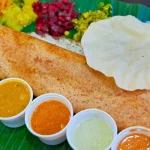 کشف دنیای طعم و عطر: راهنمای کامل بهترین غذاهای هندی