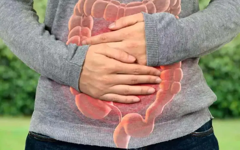 یبوست: راهنمای کامل علل، علائم، تشخیص، درمان و پیشگیری