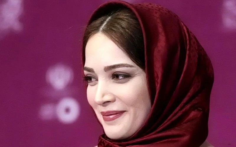 بهنوش طباطبایی: بیوگرافی کامل، کارنامه هنری و ناگفته‌هایی از زندگی شخصی