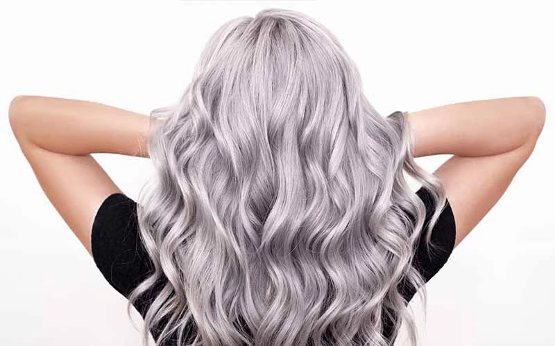 دکلره مو: راهنمای کامل، نکات کلیدی، انواع و مراقبتهای بعد از دکلره دکلره مو: راهنمای کامل، نکات کلیدی، انواع و مراقبتهای بعد از دکلره