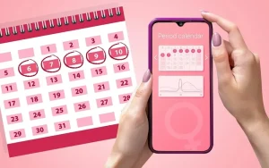 پریود (قاعدگی): راهنمای کامل از علائم تا مراقبت‌ها و نکات بهداشتی