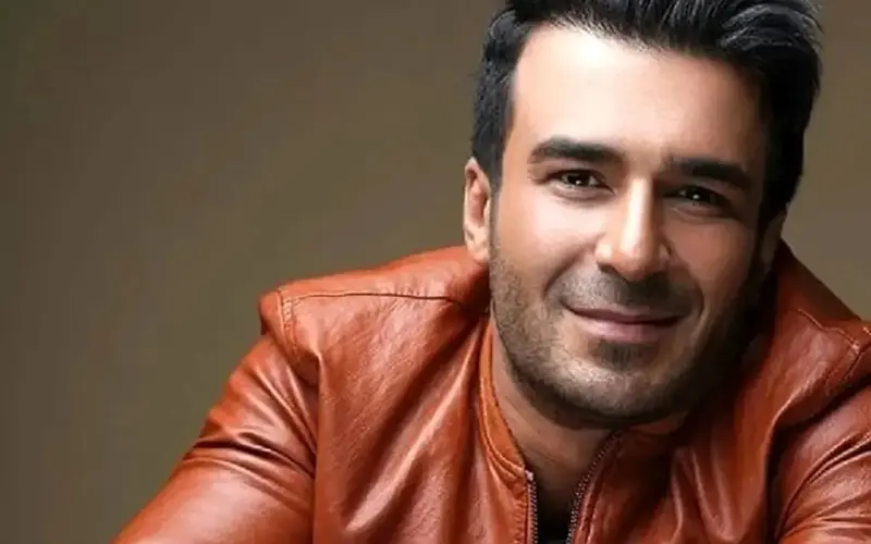 یوسف تیموری: بیوگرافی کامل، کارنامه هنری و ناگفته‌هایی از زندگی کمدین محبوب