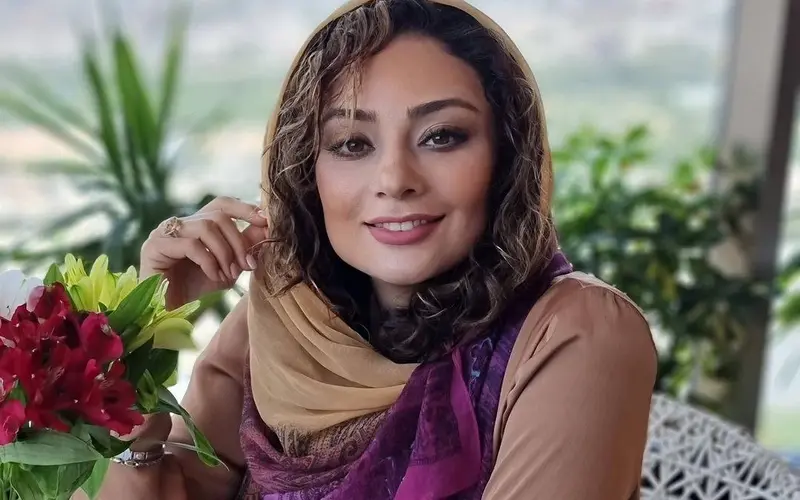 یکتا ناصر: بیوگرافی کامل، کارنامه هنری و ناگفته‌هایی از زندگی شخصی