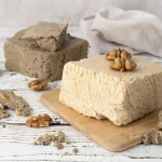 حلوای جهانی: بررسی جایگاه و نقش این شیرینی در فرهنگ‌های مختلف