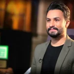 راغب خواننده: بیوگرافی کامل از زندگی شخصی تا اوج شهرت در موسیقی