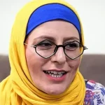 سوسن پرور: از کمدی تا درام؛ نگاهی جامع به زندگی و کارنامه هنری