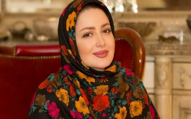شیلا خداداد: بیوگرافی کامل از زندگی شخصی تا اوج موفقیت در بازیگری و پزشکی شیلا خداداد: بیوگرافی کامل از زندگی شخصی تا اوج موفقیت در بازیگری و پزشکی