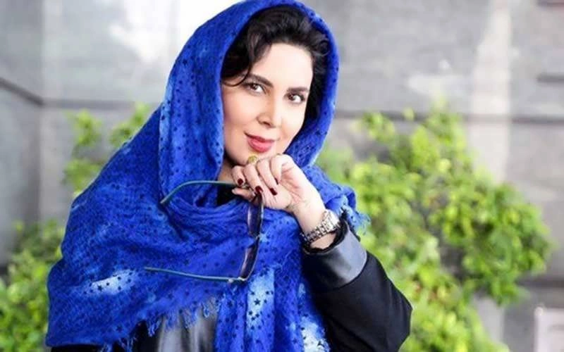 بیوگرافی لیلا بلوکات: زندگی، حرفه و آثار هنری بازیگر محبوب بیوگرافی لیلا بلوکات: زندگی، حرفه و آثار هنری بازیگر محبوب