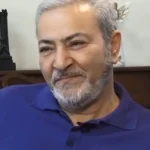 ستار، صدای خاطره‌ها: بیوگرافی کامل خواننده افسانه‌ای موسیقی ایران