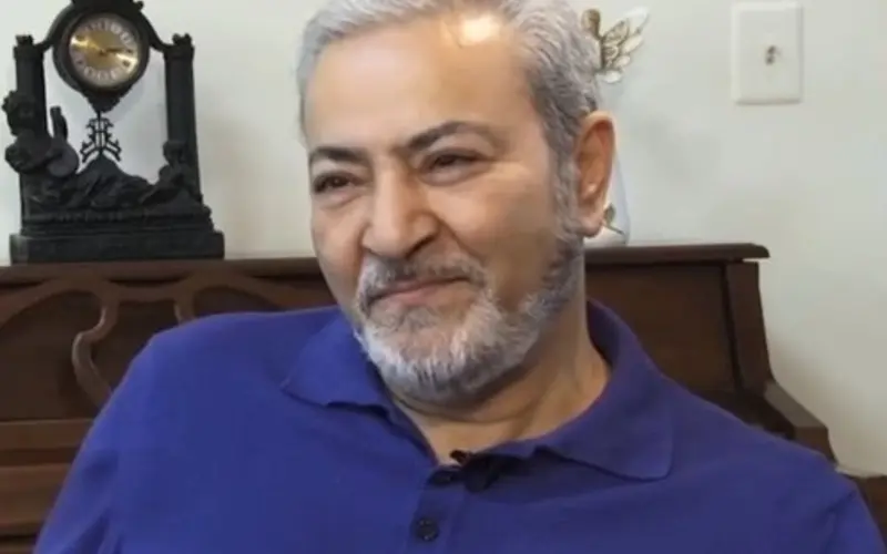 ستار، صدای خاطره‌ها: بیوگرافی کامل خواننده افسانه‌ای موسیقی ایران