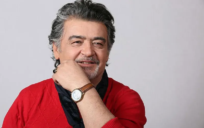 بیوگرافی رضا رویگری: از خوانندگی تا بازیگری و سالهای اخیر زندگی هنرمند محبوب بیوگرافی رضا رویگری: از خوانندگی تا بازیگری و سالهای اخیر زندگی هنرمند محبوب